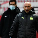 Ligue 1 : OM &ndash; Strasbourg, les compos sont tombées !