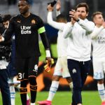 Ligue 1 : OM &ndash; Toulouse FC, les compos (Germain de retour, Rongier au repos)