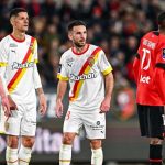 Ligue 1 : on connaît la programmation de la 2ème journée