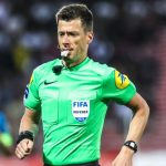 Ligue 1 : on connaît les arbitres des matches de la 1ère journée