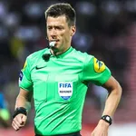 Ligue 1 : on connaît les arbitres des matches de la 1ère journée