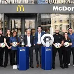 Ligue 1 : on sait quand sera dévoilé le calendrier