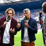 Ligue 1 : Pierre Ménès a détesté l’expérience DAZN, il liste tous les soucis !