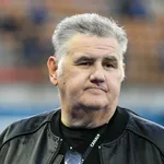 Ligue 1 : Pierre Ménès désigne l’équipe l’ayant le plus impressionné lors de la 1ère journée