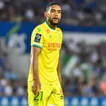 Ligue 1 : plusieurs joueurs sanctionnés pour des paris sportifs