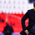 Ligue 1 : PSG &ndash; Angers, les compos probables et les absents