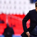 Ligue 1 : PSG &ndash; Angers, les compos probables et les absents