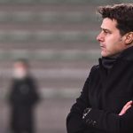 Ligue 1 : PSG &ndash; Angers, les compos viennent de tomber !