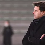 Ligue 1 : PSG &ndash; Angers, les compos viennent de tomber !