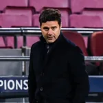 Ligue 1 : PSG &ndash; AS Monaco, les compos (Verratti sur le banc)