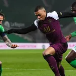 Ligue 1 : PSG – ASSE, les compos probables et les absents