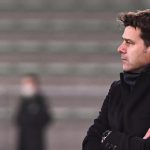 Ligue 1 : PSG – Brest, les compos probables et les absents