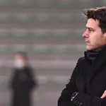 Ligue 1 : PSG – Brest, les compos probables et les absents