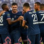 Ligue 1 : PSG – Clermont, les compos officielles (Donnarumma et Mbappé titulaires) !