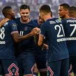 Ligue 1 : PSG – Clermont, les compos officielles (Donnarumma et Mbappé titulaires) !