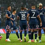 Ligue 1 : PSG – Clermont, les compos officielles !