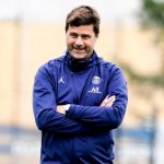 Ligue 1 : PSG – Clermont, les compos probables et les absents