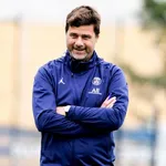 Ligue 1 : PSG – Clermont, les compos probables et les absents