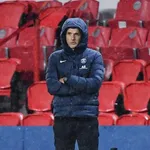 Ligue 1 : PSG – Dijon, les compos (Danilo défenseur, Marquinhos sentinelle ?)