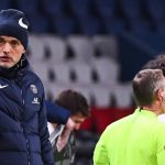 Ligue 1 : PSG &ndash; Lorient, les compos probables et les absents