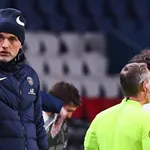 Ligue 1 : PSG &ndash; Lorient, les compos probables et les absents