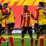 Ligue 1 : PSG – Lens, les compos probables et les absents