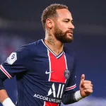 Ligue 1 : PSG – Lille, les compos probables et les absents