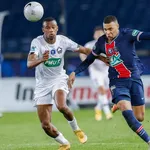 Ligue 1 : PSG &ndash; Lille, les compos sont tombées !
