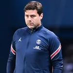 Ligue 1 : PSG – LOSC, les compos probables et les absents