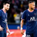 Ligue 1 : PSG – LOSC, les compos officielles (Messi et Neymar titulaires) !