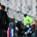 Ligue 1 : PSG &ndash; Lyon, les compos sont tombées (Mbappé est là , Aouar sur le banc) !