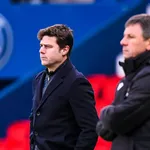 Ligue 1 : PSG – Monaco, les compos probables et les absents