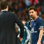 Ligue 1 : PSG – Montpellier, les compos probables et les absents