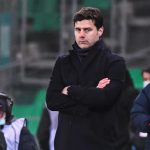 Ligue 1 : PSG – Montpellier, les compos sont tombées !