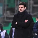 Ligue 1 : PSG &ndash; Montpellier, les compos sont tombées !