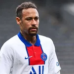Ligue 1 : PSG – Nantes, les compos probables et les absents