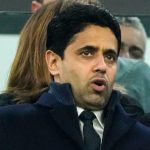 Ligue 1 : PSG, Nice, Brest… la DNCG a tranché