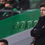 Ligue 1 : PSG – Nîmes, les compos probables et les absents