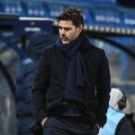 Ligue 1 : PSG &ndash; OGC Nice, les compos (formule offensive pour Paris)