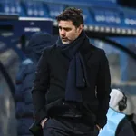 Ligue 1 : PSG – OGC Nice, les compos (formule offensive pour Paris)