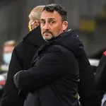 Ligue 1 : PSG – RC Lens, les compos (Pochettino fait tourner mais aligne Neymar)