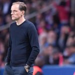 Ligue 1 : PSG – RC Strasbourg, les compos (Neymar titulaire, première pour Navas)