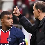 Ligue 1 : PSG – SCO Angers, les compos sont tombées !