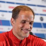 Ligue 1 : PSG – Stade de Reims, les compos (Tuchel fait tourner)