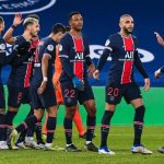 Ligue 1 : PSG – Strasbourg, les compos probables et les absents