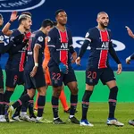 Ligue 1 : PSG – Strasbourg, les compos probables et les absents