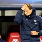 Ligue 1 : PSG &ndash; Strasbourg, les compos probables et les absents