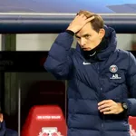 Ligue 1 : PSG – Strasbourg, les compos probables et les absents