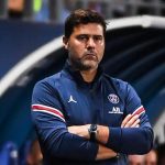 Ligue 1 : PSG – Strasbourg, les compos probables et les absents