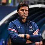 Ligue 1 : PSG – Strasbourg, les compos probables et les absents